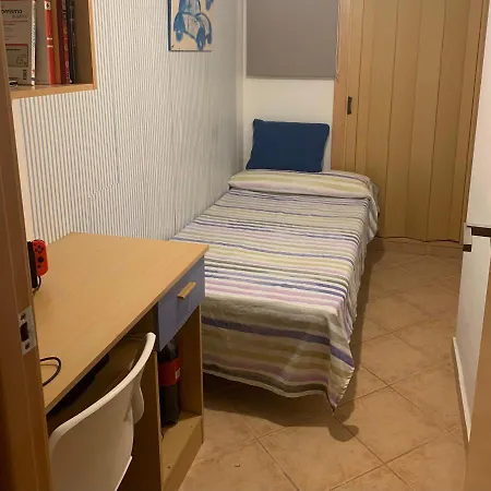 Beautiful I Canet Apartment *